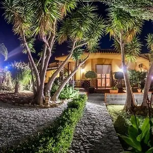 3* Bed and breakfast Concordia