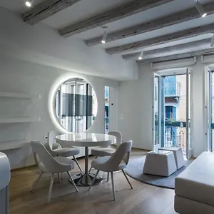  Apartamento Lords Of Luxury Italia