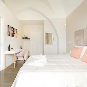 Shoruq Gasthof Marsala