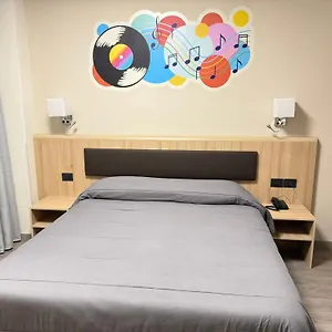 Esperia Hotel Sanremo