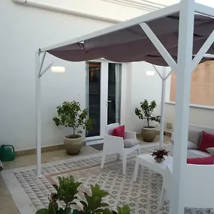 Viacolvento Marsala